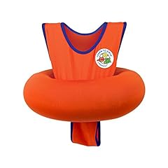 Orange learn swim for sale  Delivered anywhere in USA 