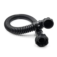 Supergum israeli gas for sale  Delivered anywhere in USA 