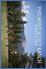 Philmont scout ranch for sale  Delivered anywhere in USA 