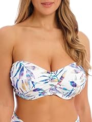 Fantasie calypso harbour for sale  Delivered anywhere in UK
