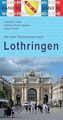 Mit dem wohnmobil d'occasion  Livré partout en France