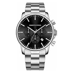 Roberto marino rm4881 for sale  Delivered anywhere in USA 