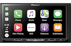 Pioneer avh w4500nex for sale  Delivered anywhere in USA 