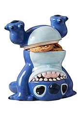 Disney stitch handstand for sale  Delivered anywhere in USA 