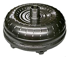 Gm81 4l80e 4l80 for sale  Delivered anywhere in USA 