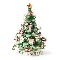 Lenox 893625 advent for sale  Delivered anywhere in USA 