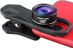 180 fisheye lens for sale  Delivered anywhere in USA 