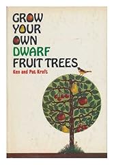 Grow your own d'occasion  Livré partout en Belgiqu