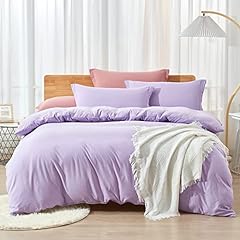 Dreaming wapiti duvet for sale  Delivered anywhere in USA 