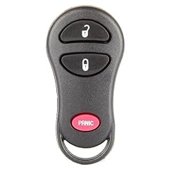 Keyless entry remote for sale  Delivered anywhere in USA 