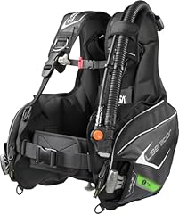 Bcd liberator xs gebraucht kaufen  Wird an jeden Ort in Deutschland