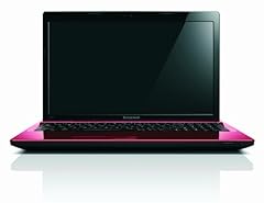Lenovo g580 15.6 for sale  Delivered anywhere in UK
