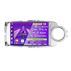 Inch android double for sale  Delivered anywhere in UK