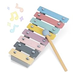 Kids xylophone musical for sale  Delivered anywhere in USA 