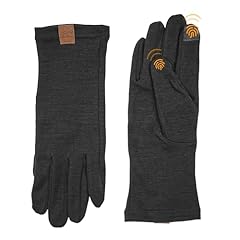 Acushla 100 merino for sale  Delivered anywhere in USA 