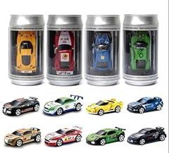 Mini scale small for sale  Delivered anywhere in USA 