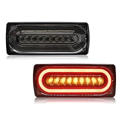 Shinefit led tail for sale  Delivered anywhere in UK