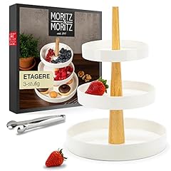 Moritz moritz bst gebraucht kaufen  Wird an jeden Ort in Deutschland