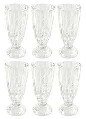 Home vintage style for sale  Delivered anywhere in USA 