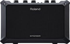 Roland mobile portable for sale  Delivered anywhere in USA 