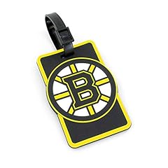 Aminco nhl boston for sale  Delivered anywhere in USA 