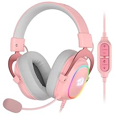Redragon h510 zeus for sale  Delivered anywhere in UK