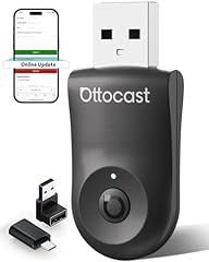 Ottocast mini 2025 for sale  Delivered anywhere in USA 