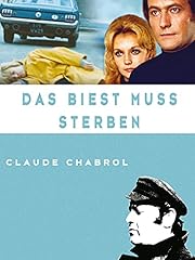 Biest sterben gebraucht kaufen  Wird an jeden Ort in Deutschland