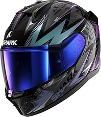 Shark skwal blast for sale  Delivered anywhere in UK