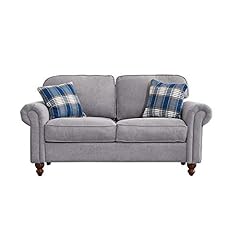 Panana retro design for sale  Delivered anywhere in UK