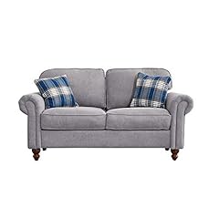 Panana seater seater for sale  Delivered anywhere in UK