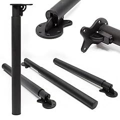 Wiltec set gambe usato  Spedito ovunque in Italia 
