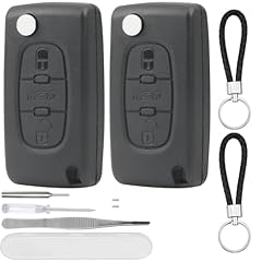 Dxiongw pièces coque d'occasion  Livré partout en France