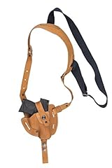 Shoulder holster compatible for sale  Delivered anywhere in USA 