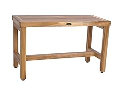 Ecodecors earthy teak for sale  Delivered anywhere in USA 