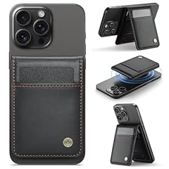 Ysjisy handy kartenhalter gebraucht kaufen  Wird an jeden Ort in Deutschland