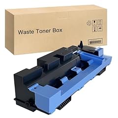 Lcl compatible waste for sale  Delivered anywhere in USA 