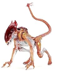 Neca aliens kenner for sale  Delivered anywhere in UK