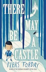 May castle for sale  Delivered anywhere in USA 
