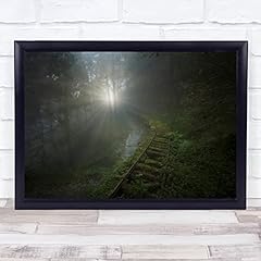 Fingerprint designs light for sale  Delivered anywhere in UK