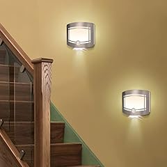 Sunnior wall sconce for sale  Delivered anywhere in USA 
