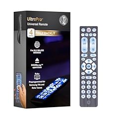 Universal remote seniors for sale  Delivered anywhere in USA 