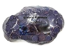 Oceans wonders coralline for sale  Delivered anywhere in USA 