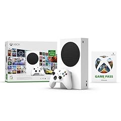 Xbox series starter for sale  Delivered anywhere in Ireland