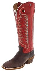 Tony Lama Men's Dusky Bonham 3R Buckaroo Cowboy Boot for sale  Delivered anywhere in USA 