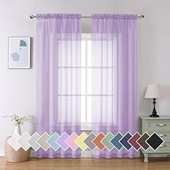 Aiyufeng light purple for sale  Delivered anywhere in USA 