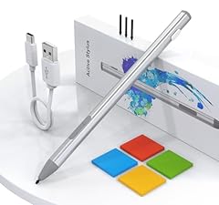 Microsoft surface pencil for sale  Delivered anywhere in USA 