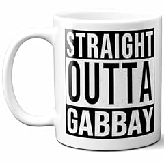 Gabbay last name for sale  Delivered anywhere in USA 