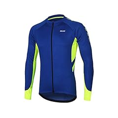 Arsuxeo radtrikot herren gebraucht kaufen  Wird an jeden Ort in Deutschland