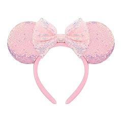 Dreshow oreilles souris d'occasion  Livré partout en France